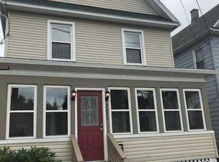 2671 Maple St, Erie, PA 16508