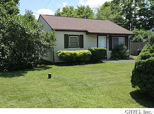 110 Dollin St, Liverpool, NY 13088