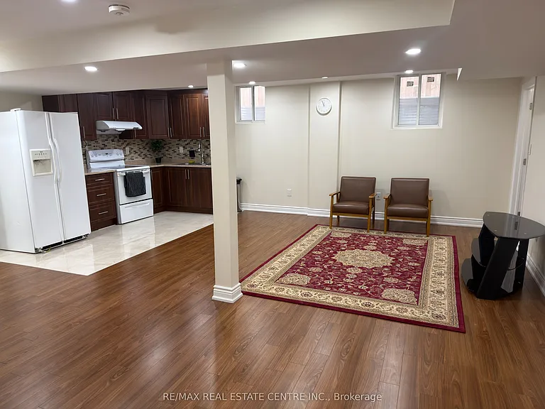 4325 Guildwood Way — Photo 5