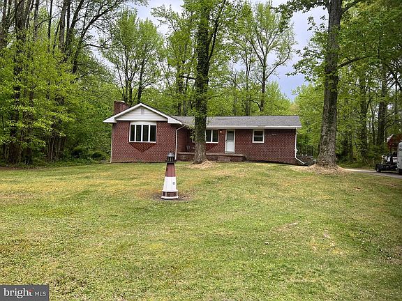 4th image of 2617 Franklinville Rd