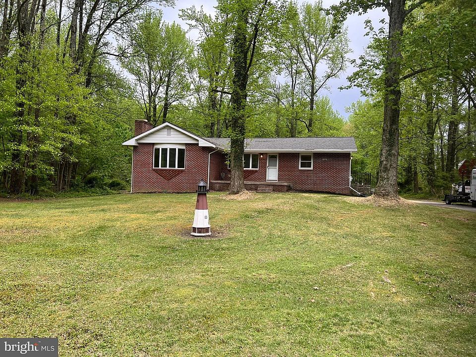 1st image of 2617 Franklinville Rd