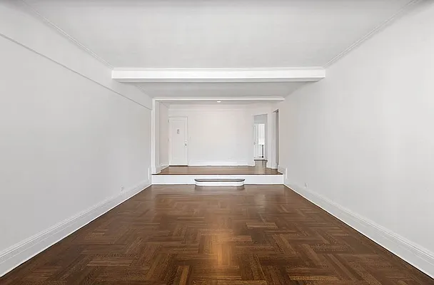 Rented by Compass | media 6