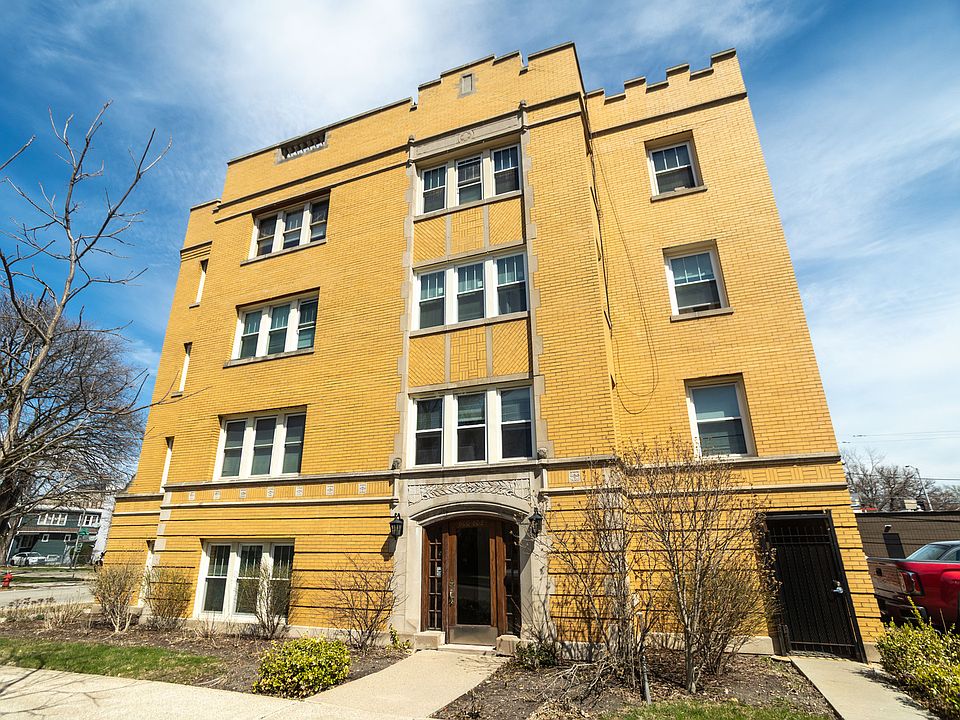1st image of 600 Elgin Ave #Gb