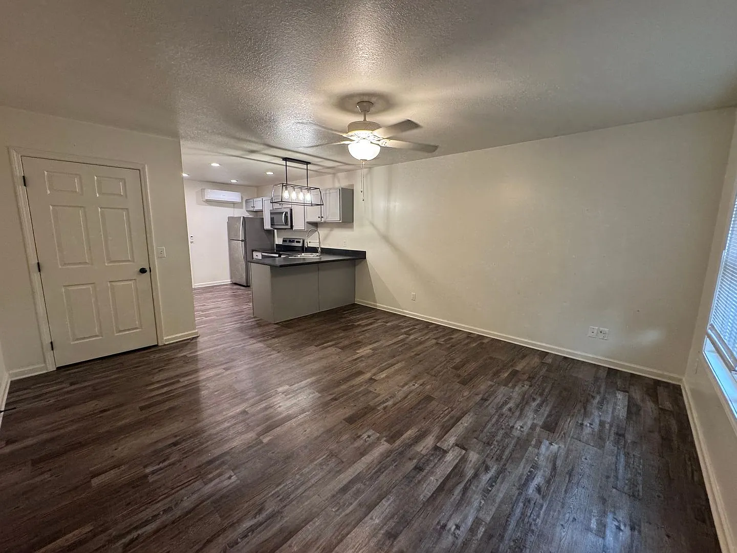 1314 Poplar Street — Photo 4