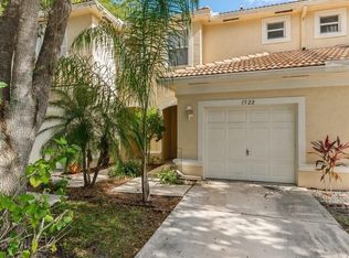 1522 Westchester Ave, Wellington, FL 33414