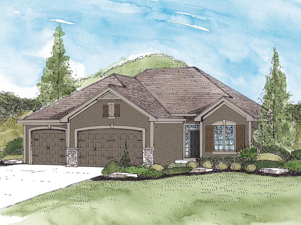 1st image of 853 Creekmoor Pond Ln