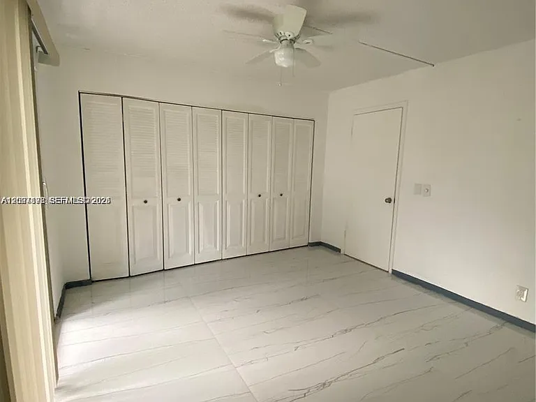 111 Tilford #111-F — Photo 19