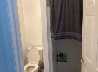 3957 SW 89th Ave, Ocala, FL 34481