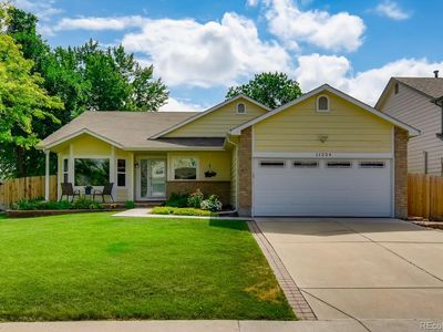 11254 Chase Ct, Westminster, CO, 80020