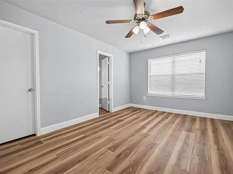 10430 Deer Br — Photo 14