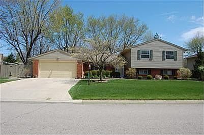 1st image of 5048 Artesia Dr