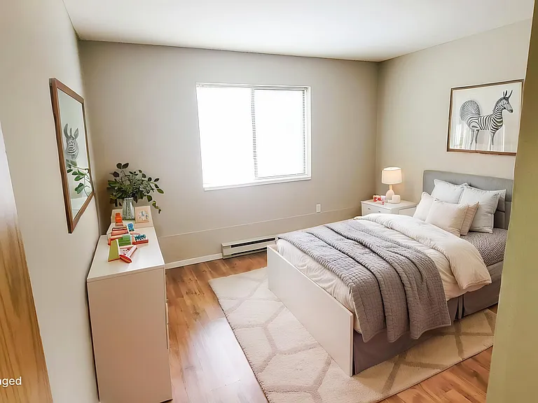 33184 George Ferguson Way — Photo 6