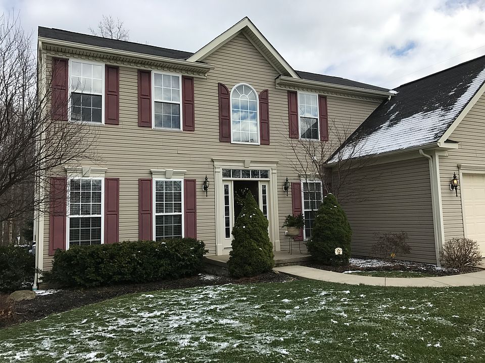 1st image of 9189 Ashcroft Ln