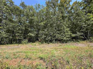 0 E Republican Rd, Cabot, AR 72023