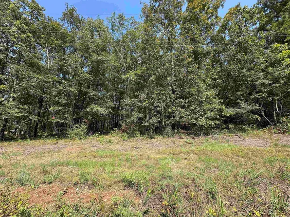 0 E Republican Rd, Cabot, AR 72023