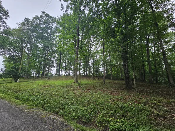 2411 State Route 56 Road 5, Tracy City, TN 37387