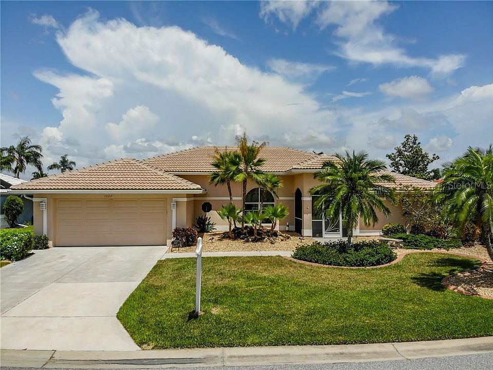 1st image of 1527 Quail Lake Dr