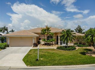 1527 Quail Lake Dr, Venice, FL 34293