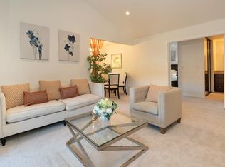 226 Springview, Irvine, CA 92620