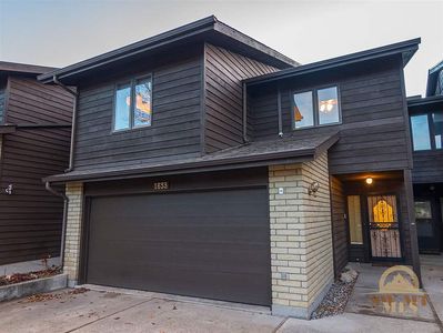 1633 S Black Ave, Bozeman, MT, 59715
