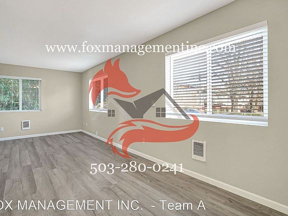 3rd image of 10760 NE Prescott St #9323429