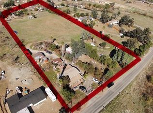 22360 Margarth St, Perris, CA 92570