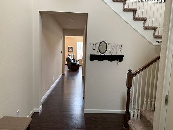 From main entry 