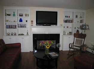 2110 Stratford Rd, Murfreesboro, TN 37129