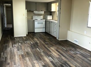 525 Broadway Ave S, South Cle Elum, WA 98943