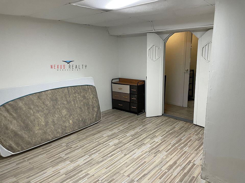 1st image of 87-25 168th Pl #Basement