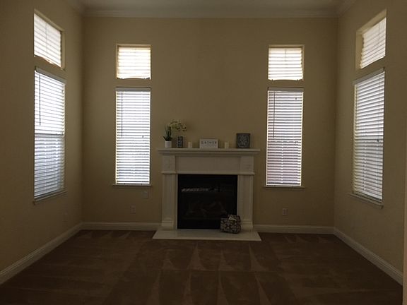 5th image of 1939 Summerglen Dr