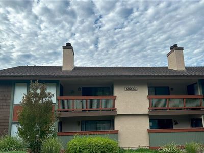 2502 E Willow St Unit 108, Signal Hill, CA, 90755