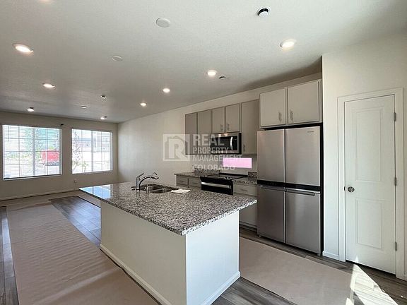 2nd image of 21902 E 38th Pl