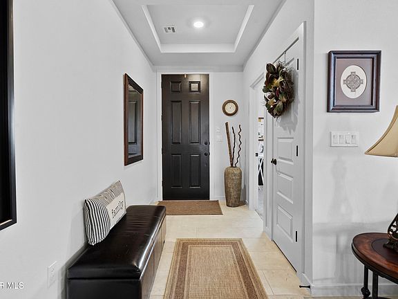 5th image of 7828 Enchanted Park Dr