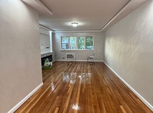 2787 E 65th St, Brooklyn, NY