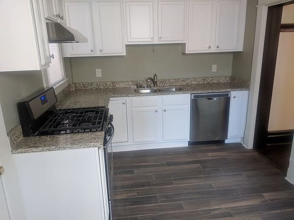 5th image of 188 W 1st Ave