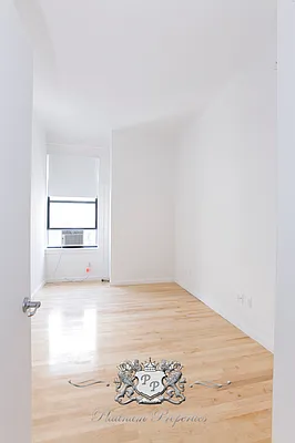 Rented by Platinum Properties | media 29