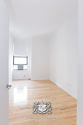 Rented by Platinum Properties