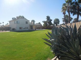 11222 N 68th Dr, Peoria, AZ 85345