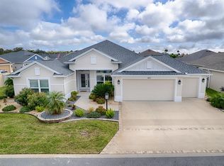 5831 Larkin Ter, The Villages, FL 32163
