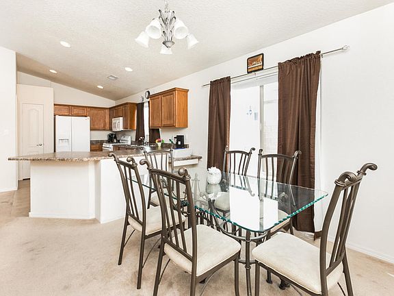 3rd image of 8119 Pony Hills Pl NW