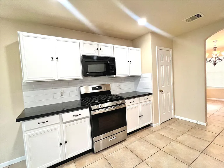 19815 Byron Meadows Dr — Photo 16