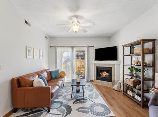 4904 E Court St, Iowa City, IA 52245