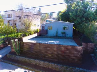4608 Toland Way, Los Angeles, CA 90041