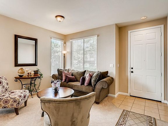 2nd image of 5329 Hartona Way