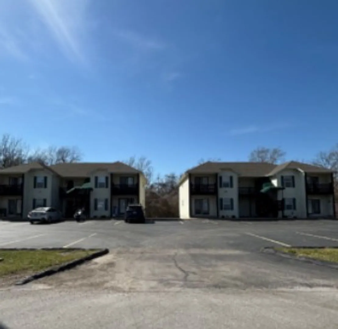 Terrill Lane — Photo 2