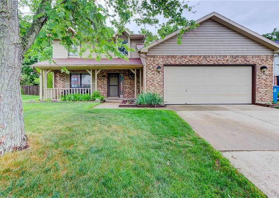 1st image of 6519 Deer Bluff Dr