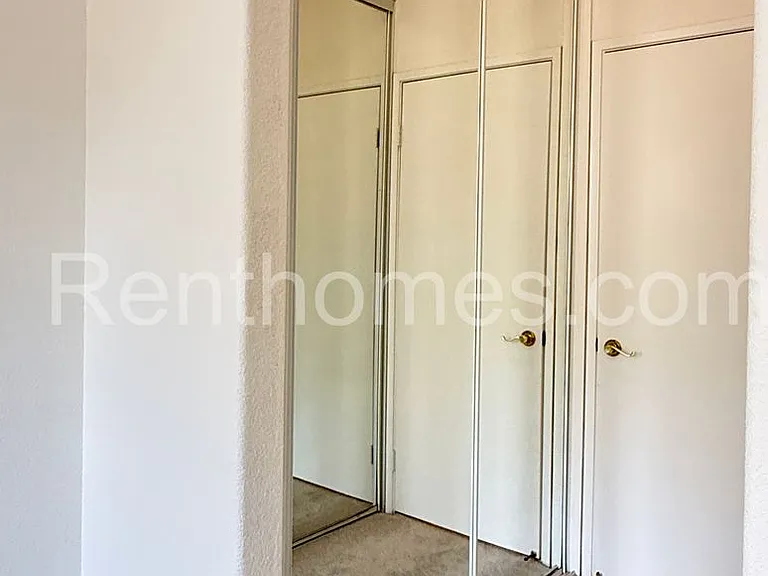 8676 New Salem St #132 — Photo 11