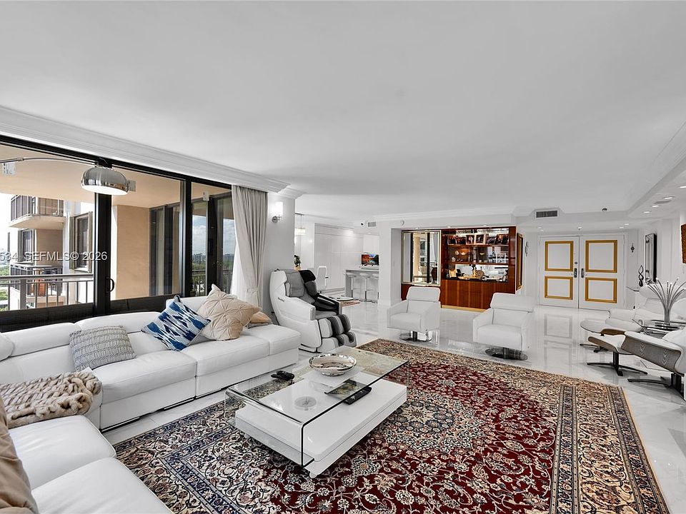 1st image of 10175 Collins Ave APT 806