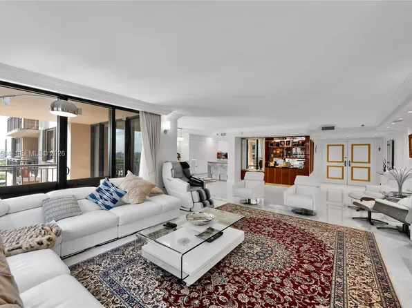 10175 Collins Ave APT 806, Bal Harbour, FL 33154